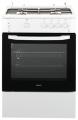  Beko CSG 62000 W
